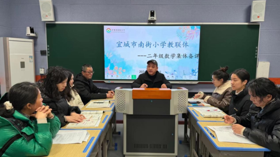 曾校長(cháng)發言.png